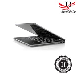 نمایش جزئیات برای لپ تاپ استوک مدلDELL T 7240 تصویر لپ تاپ استوک مدلDELL T 7240